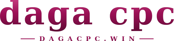 daga cpc logo