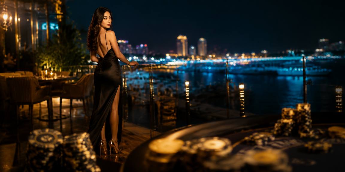 daga cpc Casino daga cpc — Bàn Chơi Thật, Kết Quả Minh Bạch