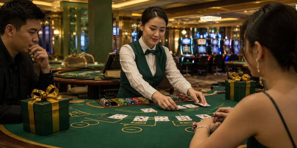 daga cpc Slot Sao Biển