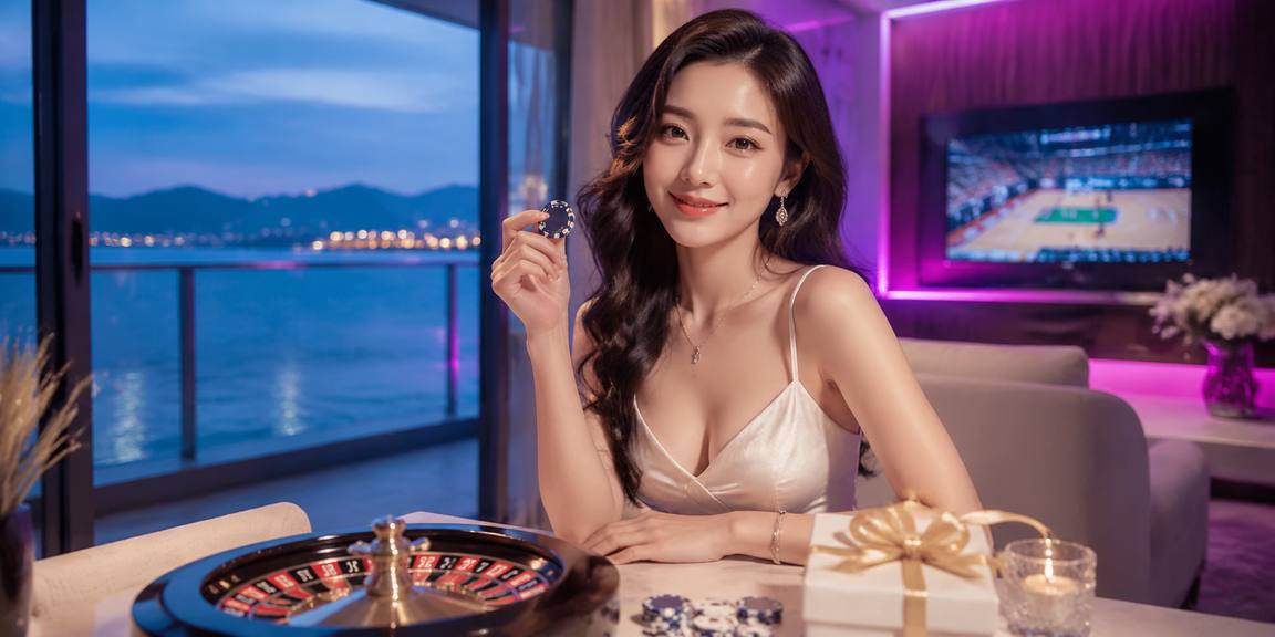 daga cpc Sư Tử Vàng Turbo